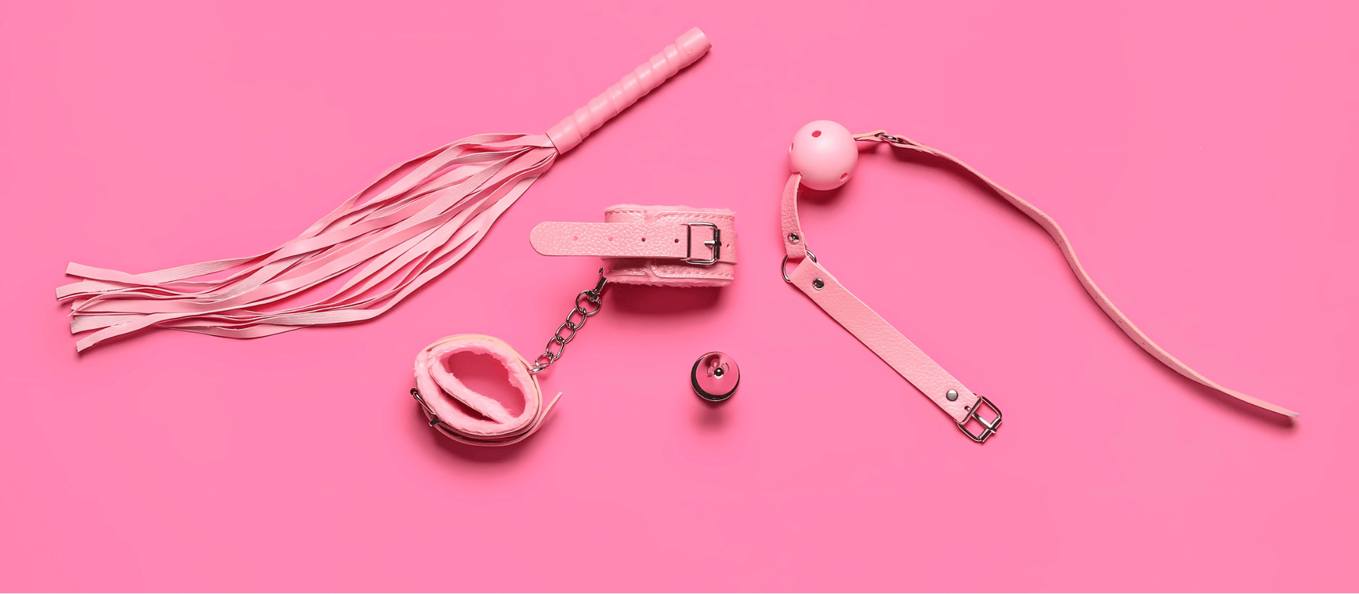 Costumes & Accesories