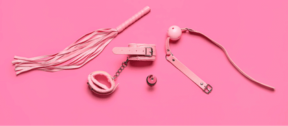 Costumes & Accesories