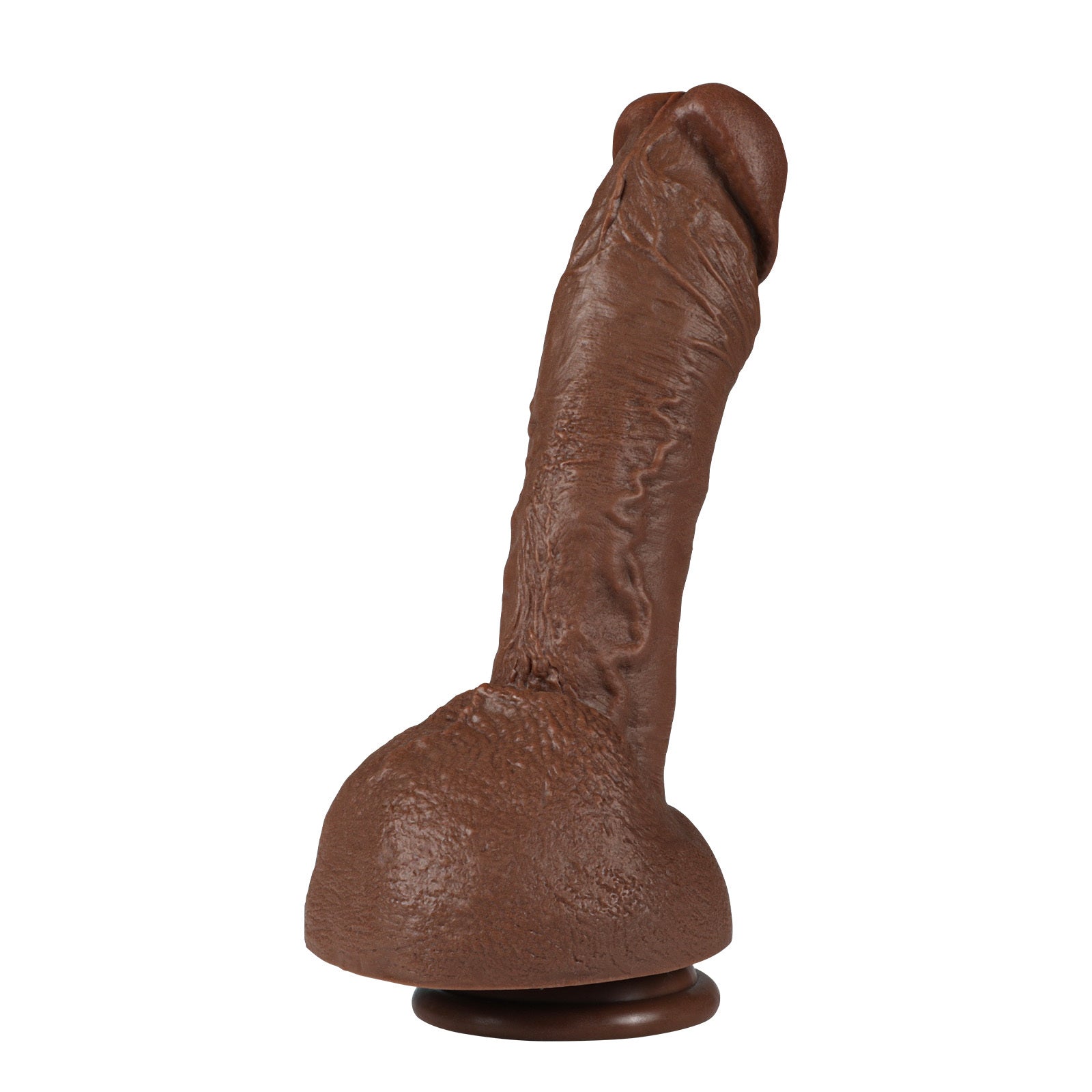 Doll Toys Dildo - MyNatury