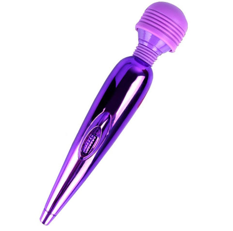 Magic Wand - MyNatury