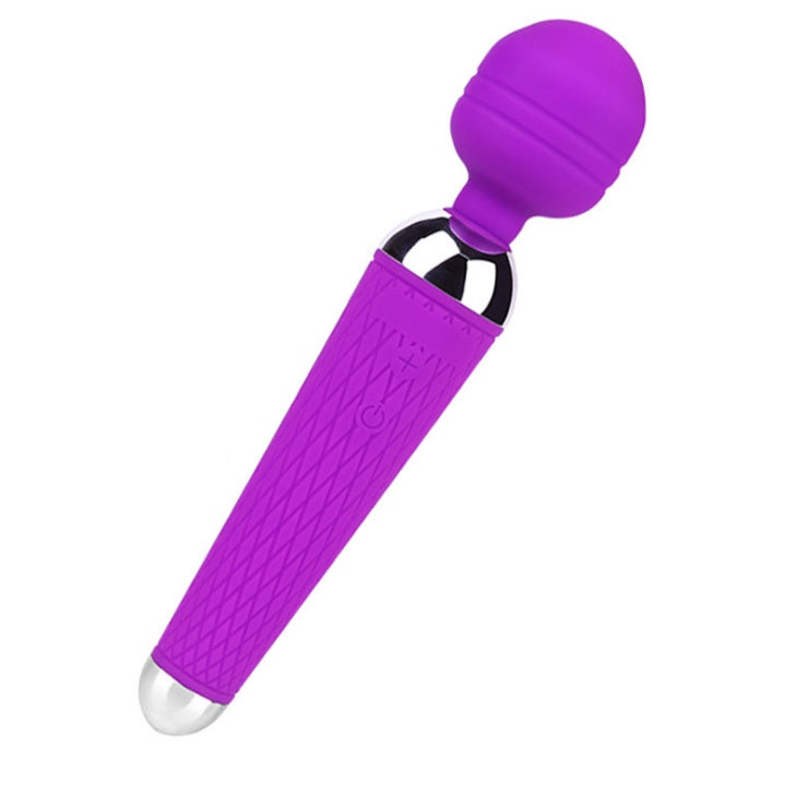 Magic Wand - MyNatury