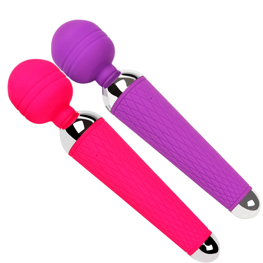 Magic Wand - MyNatury