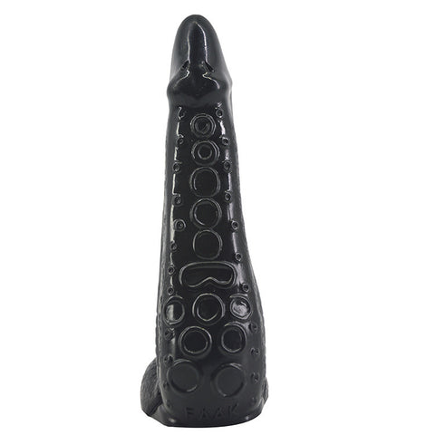 The Octopus - Dildo - MyNatury