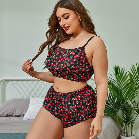 Lace Sexy Lingerie - MyNatury