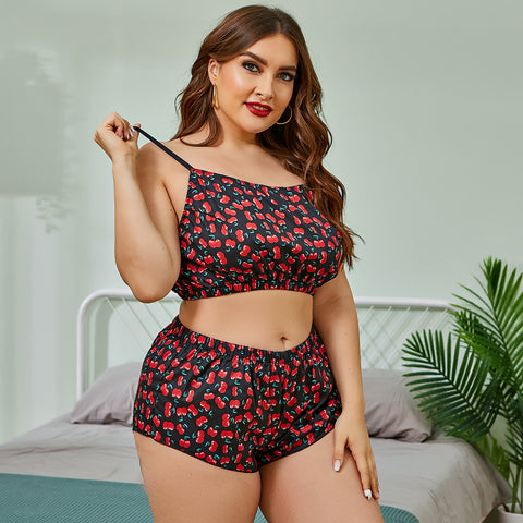 Lace Sexy Lingerie - MyNatury