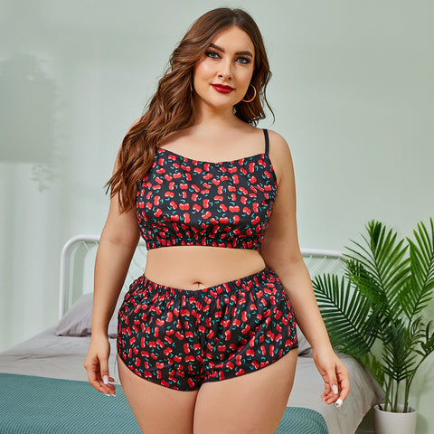 Lace Sexy Lingerie - MyNatury
