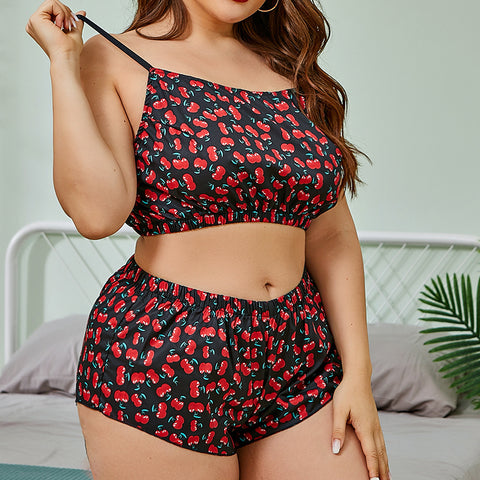 Lace Sexy Lingerie - MyNatury
