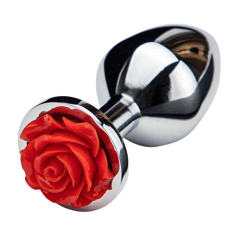 SilverGlide Pro - MyNatury