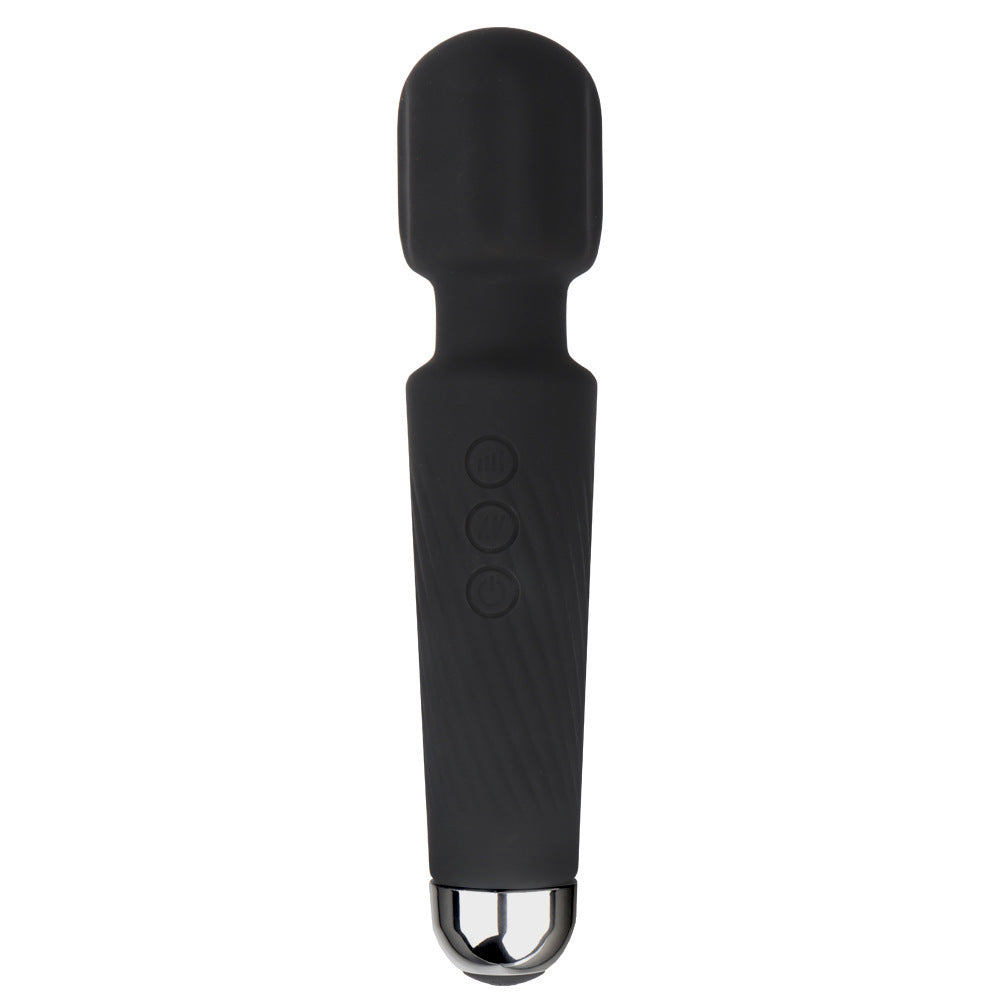 Magic Wand v1 - Vibrator - MyNatury