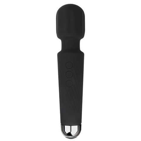 Magic Wand v1 - Vibrator - MyNatury
