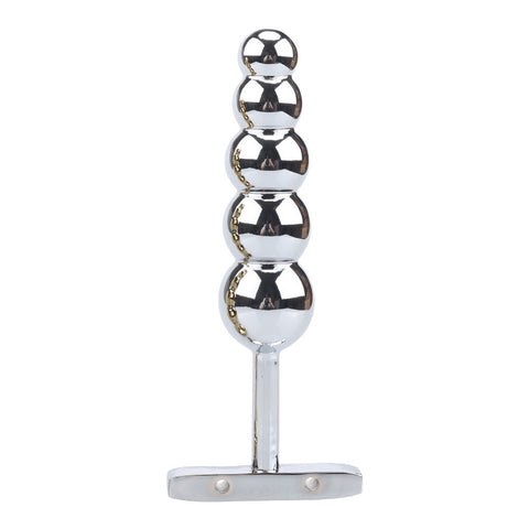 Adul T - Anal Plug - MyNatury