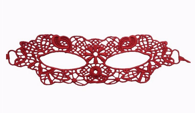 Sexy Lace Nylon Bodysuit - MyNatury