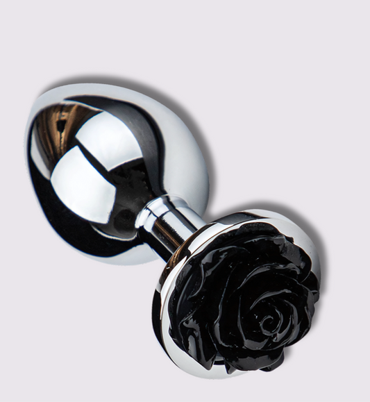 SilverGlide Pro - MyNatury