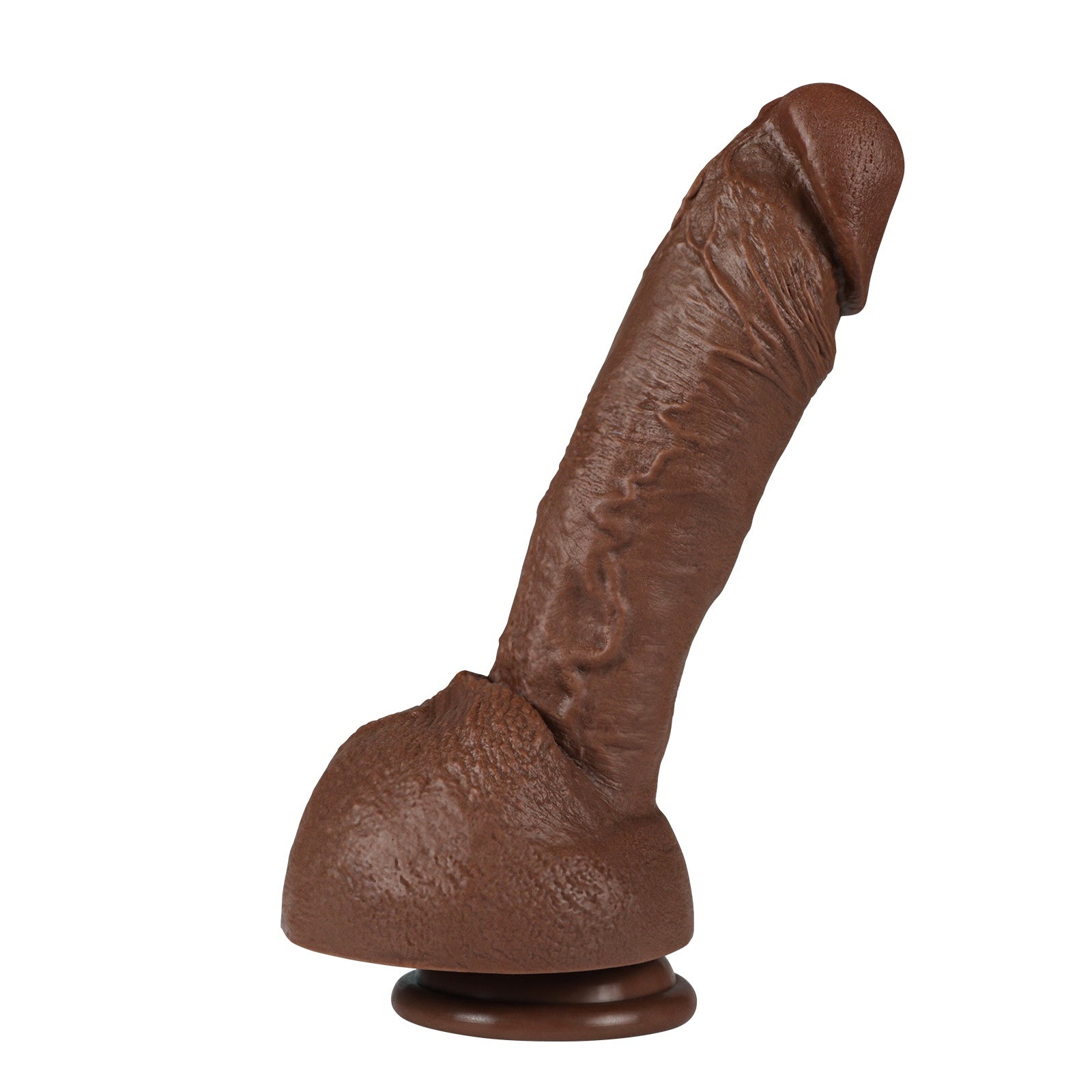 Doll Toys Dildo - MyNatury