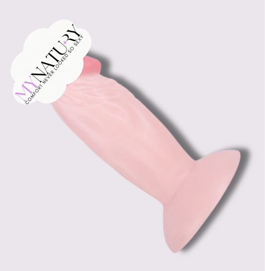 FlexiGrip Mini - MyNatury