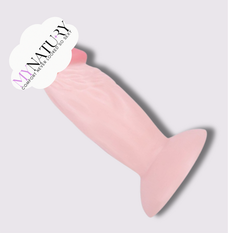 FlexiGrip Mini - MyNatury