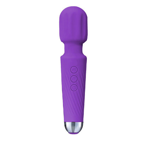 Magic Wand v1 - Vibrator - MyNatury