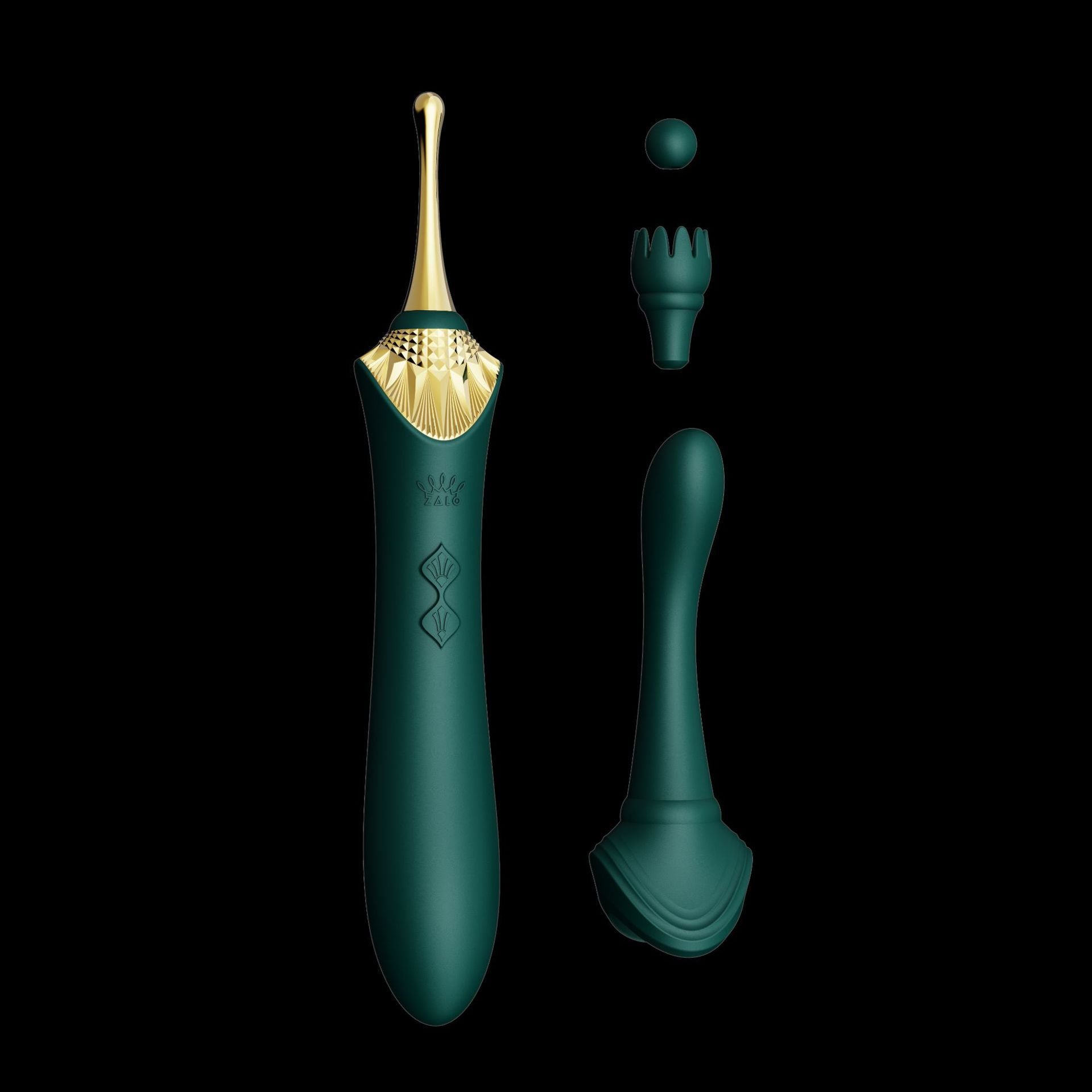 Bess Second Tide Stick - MyNatury