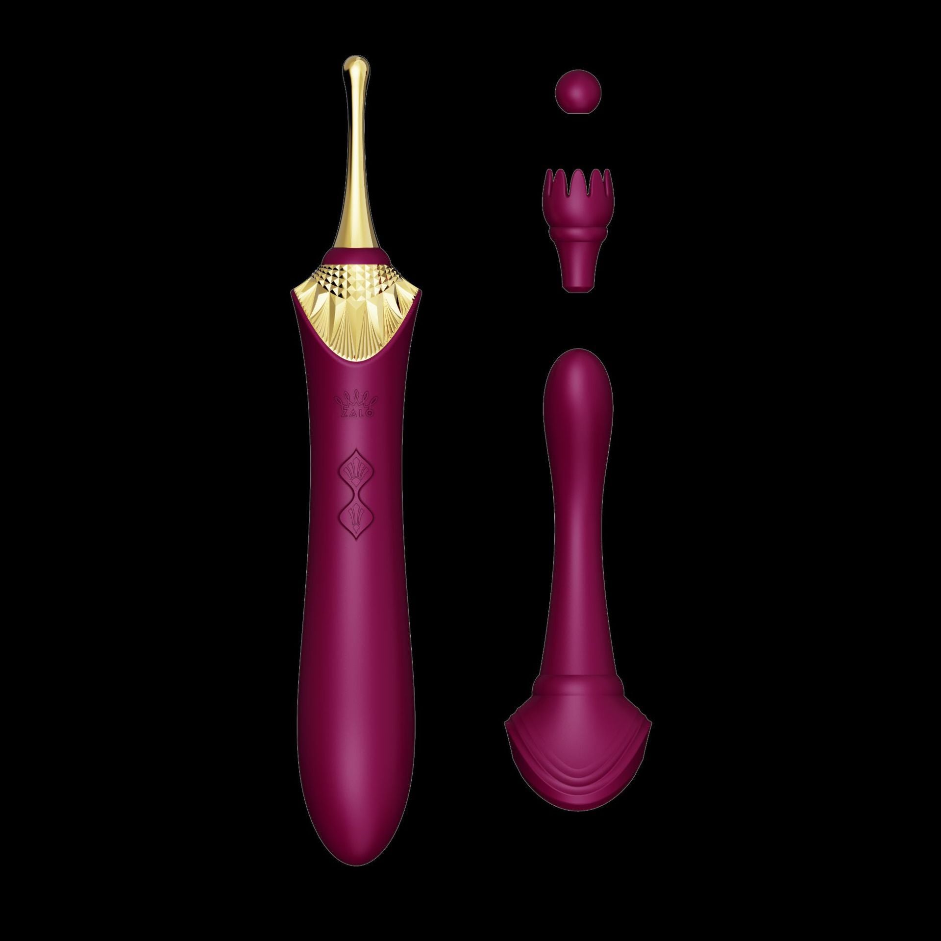 Bess Second Tide Stick - MyNatury