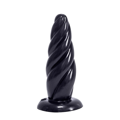 Large Expander Dildo - MyNatury