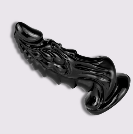 The Octopus - Dildo - MyNatury