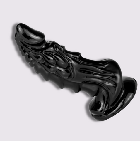 The Octopus - Dildo - MyNatury