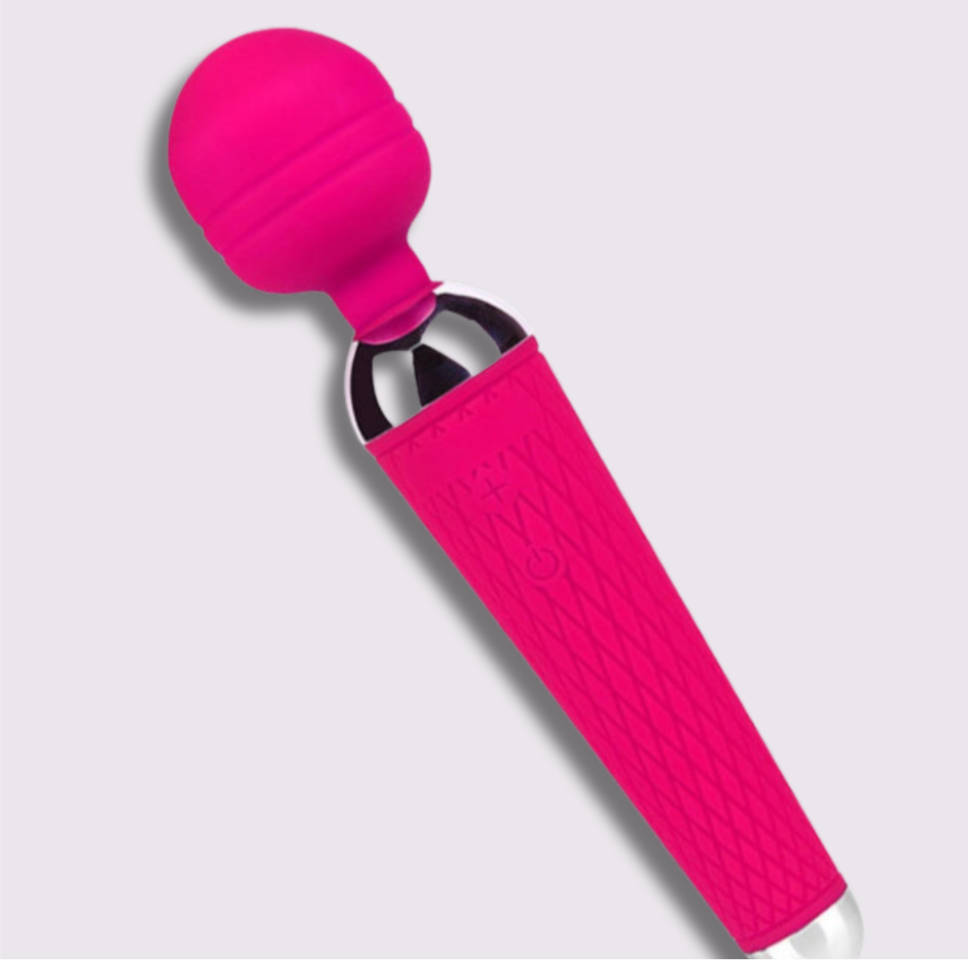 Magic Wand - MyNatury