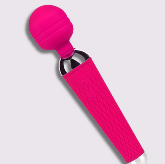 Magic Wand - MyNatury