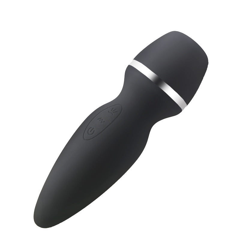 Mini - Sex Vibrator - MyNatury
