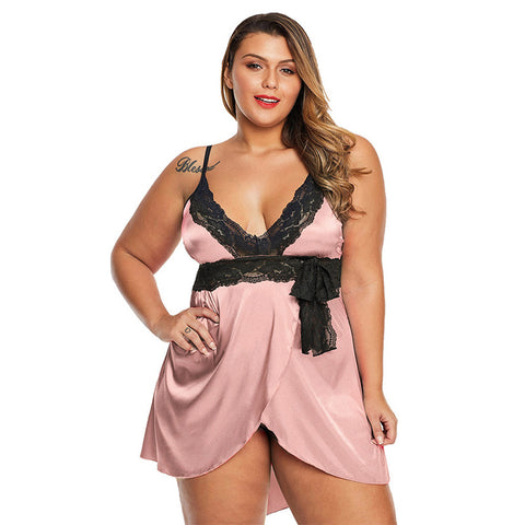 Sexy Lingerie - MyNatury