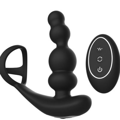 Silicone Toy - MyNatury