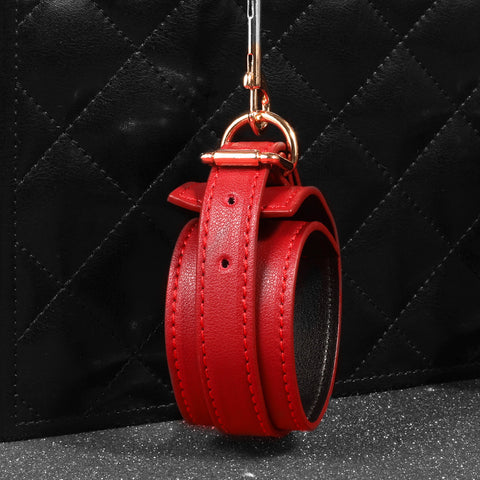Bondage set - MyNatury